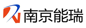 尊龙凯时·(中国)人生就是搏!