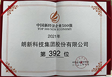 2021新经济500强.jpg